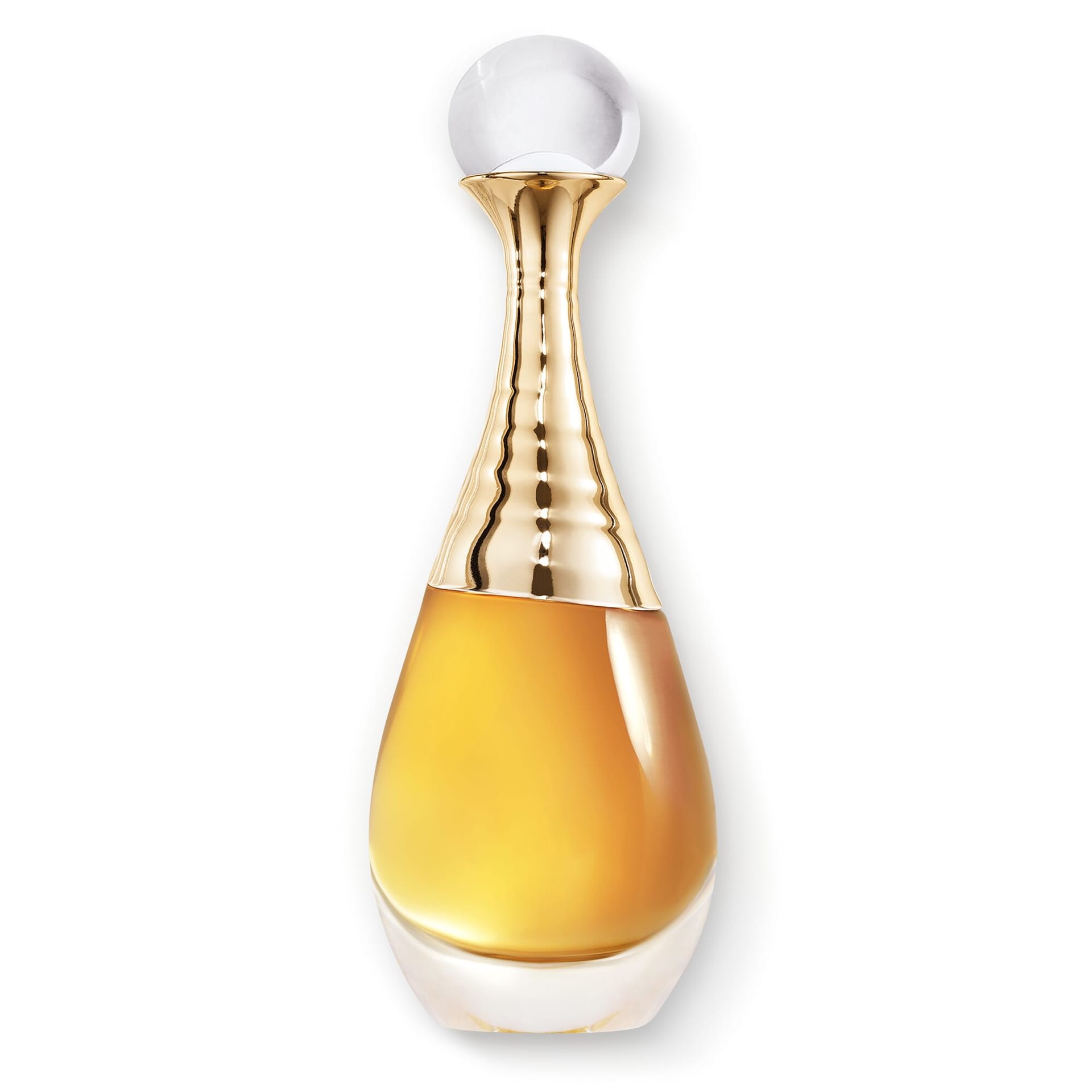 DIOR J'adore l'Or