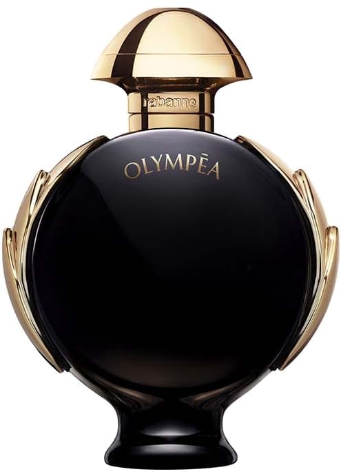 Rabanne Olympéa