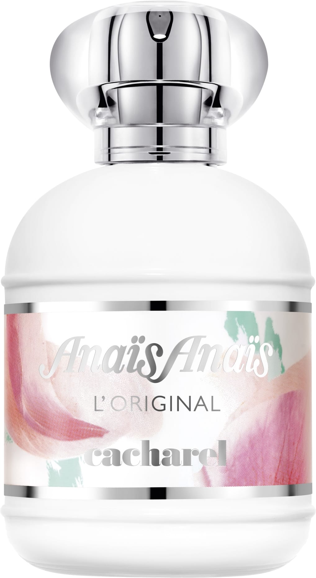 Cacharel Anaïs Anaïs