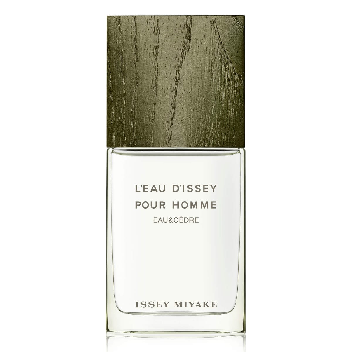 Issey Miyake L'Eau d'Issey pour Homme