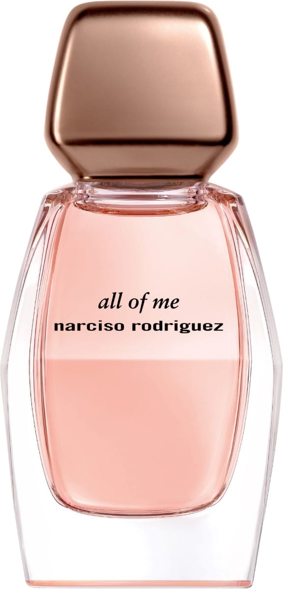 Narciso Rodriguez all of me