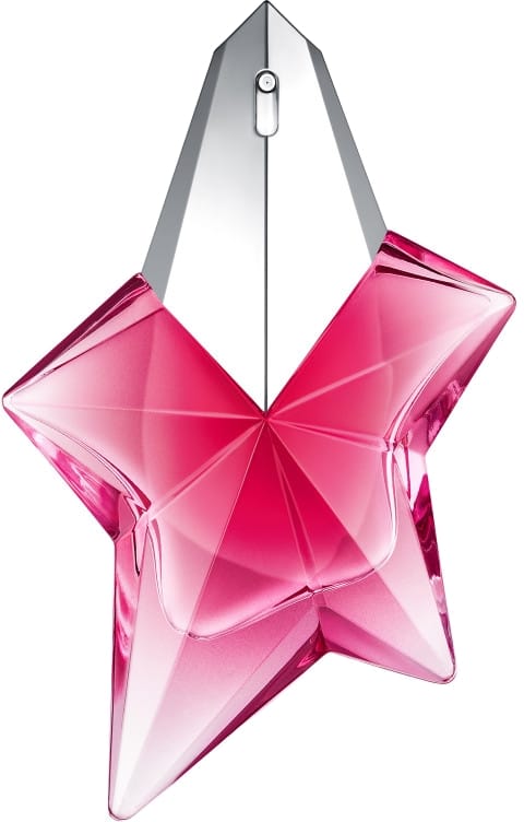 Mugler Angel Nova