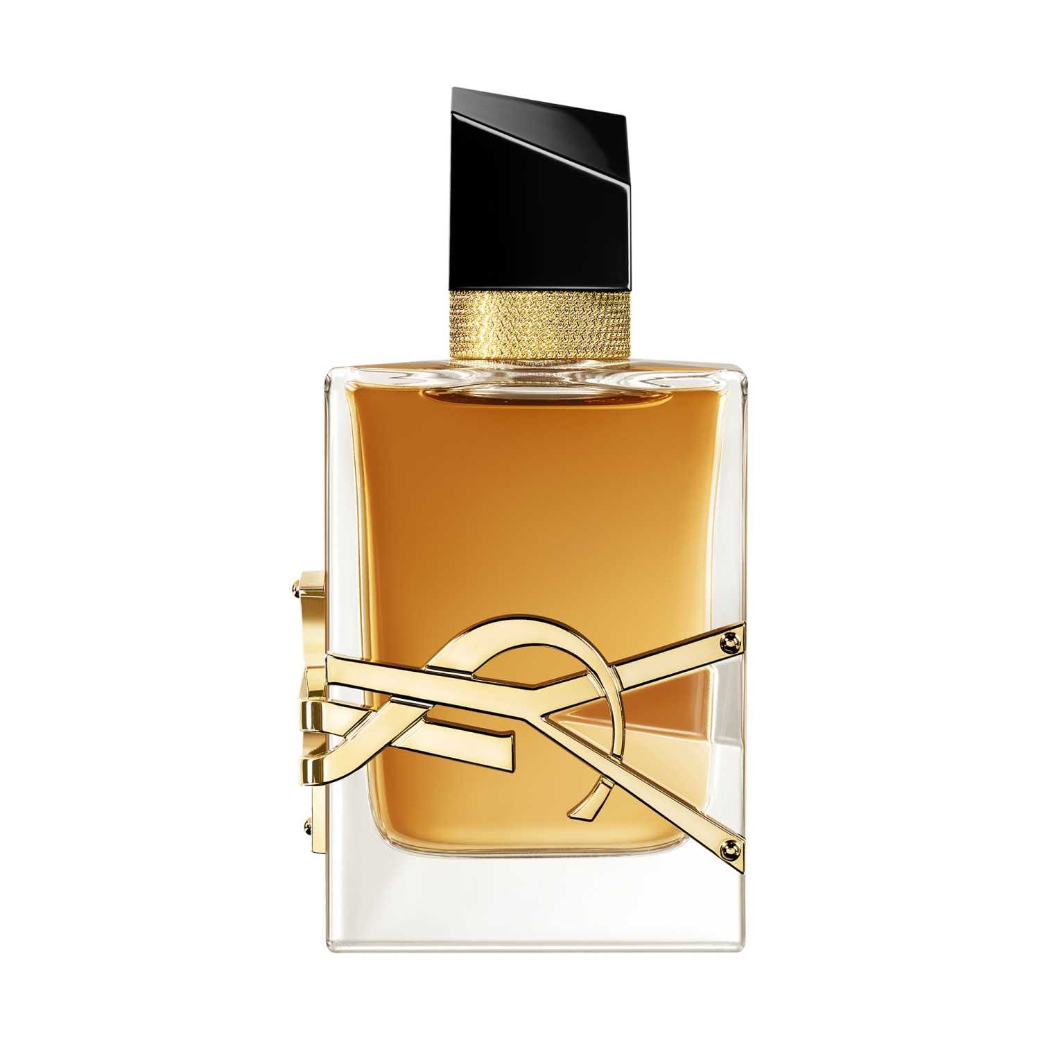 Yves Saint Laurent Libre