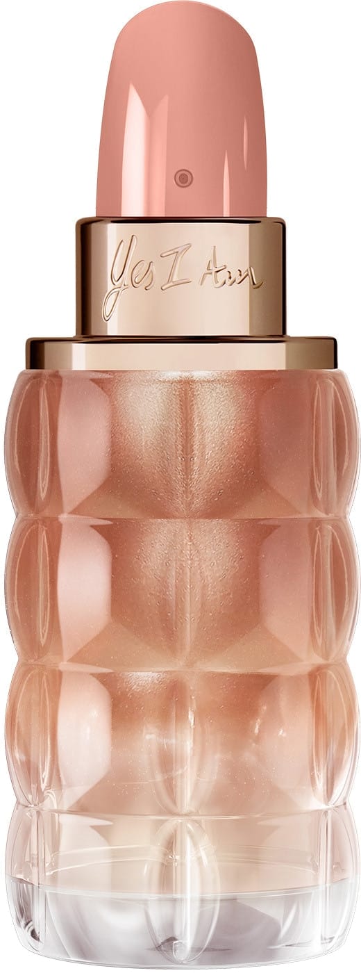 Cacharel Yes I Am Glorious