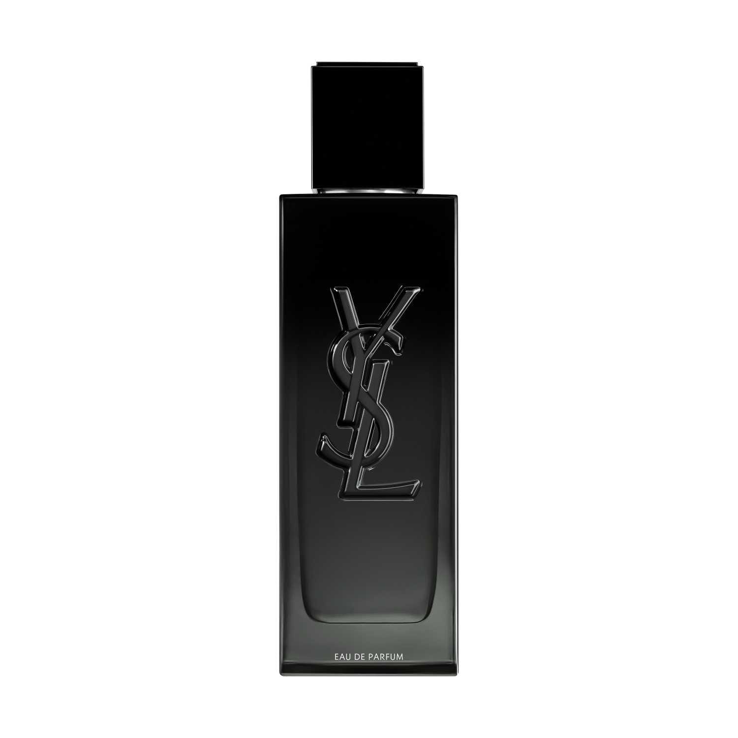 Yves Saint Laurent MYSLF