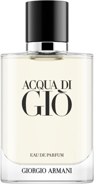 Armani Acqua Di Giò