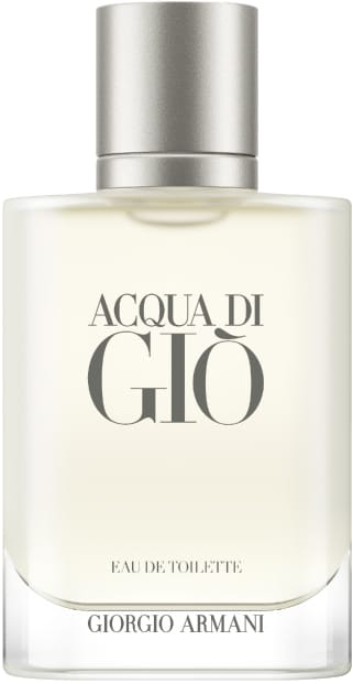 Armani Acqua di Giò