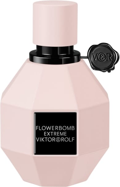 Viktor & Rolf Flowerbomb Extreme