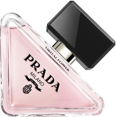 Prada Paradoxe Virtual Flower