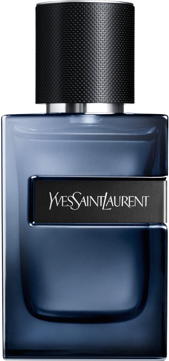 Yves Saint Laurent Y L'Elixir