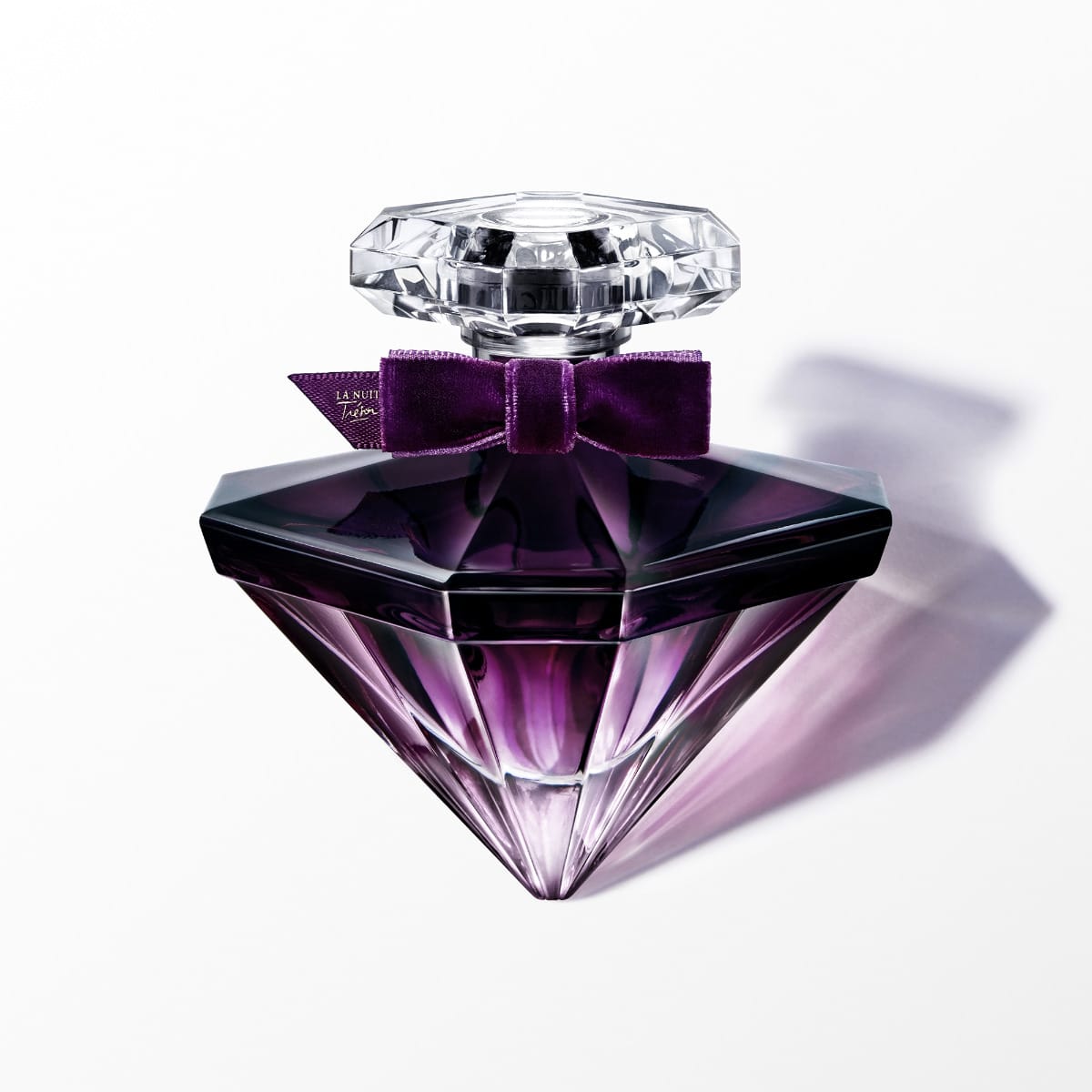 Lancôme La Nuit Trésor Le Parfum
