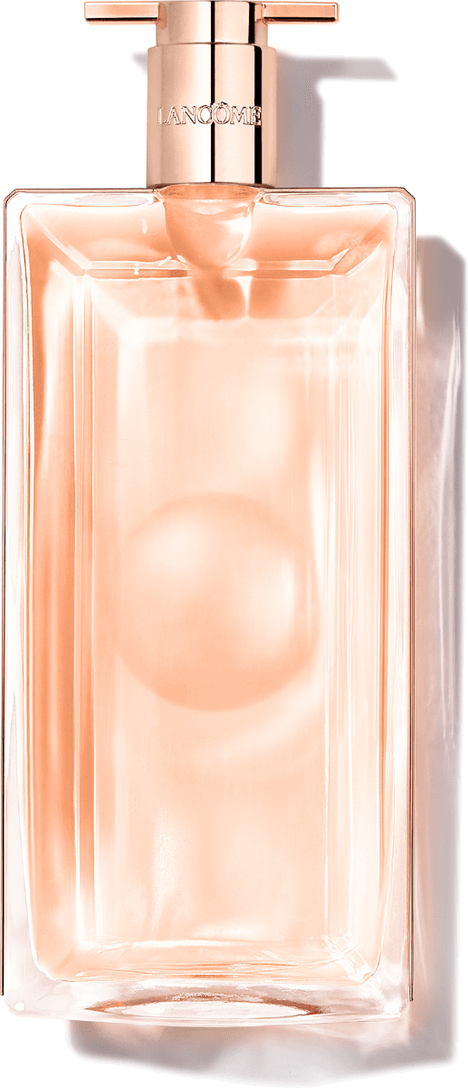 Lancôme Idôle