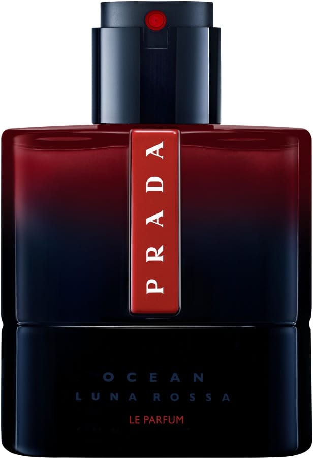 Prada Luna Rossa Ocean