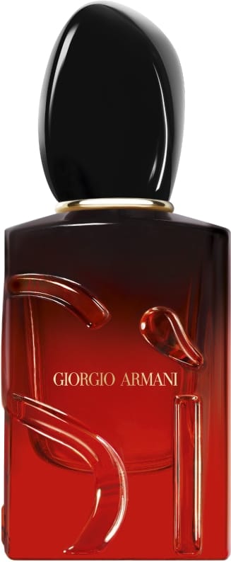 Armani Sì Passione