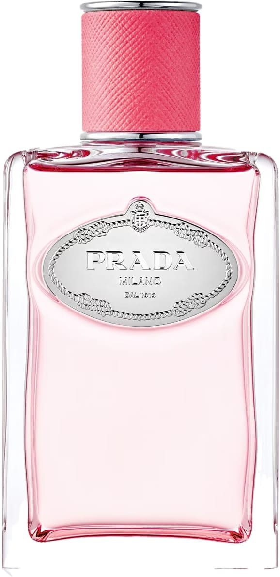 Prada Infusion de Rhubarbe