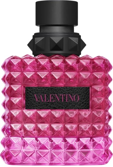 Valentino Born in Roma Extradose Donna