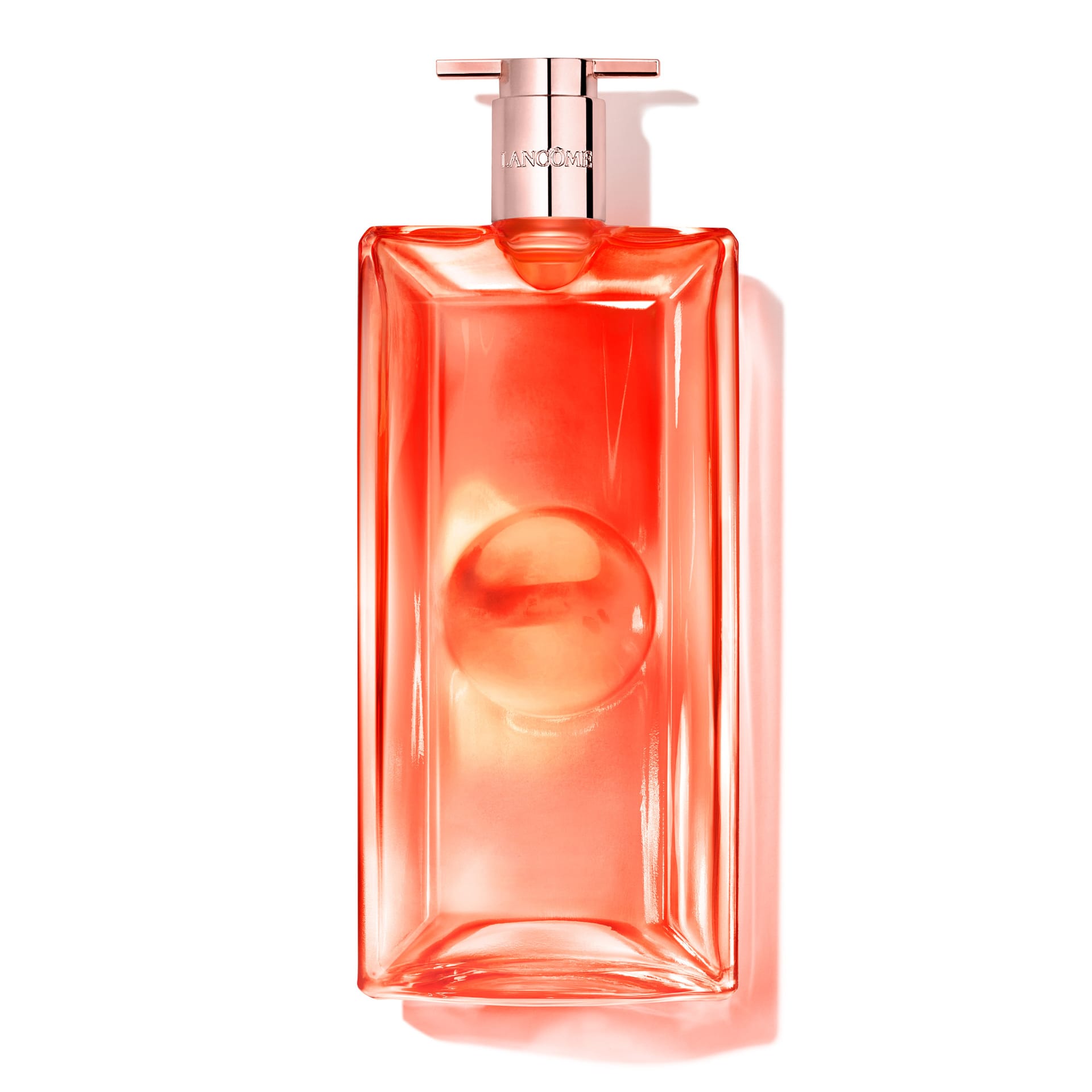 Lancôme Idole Peach'n Roses