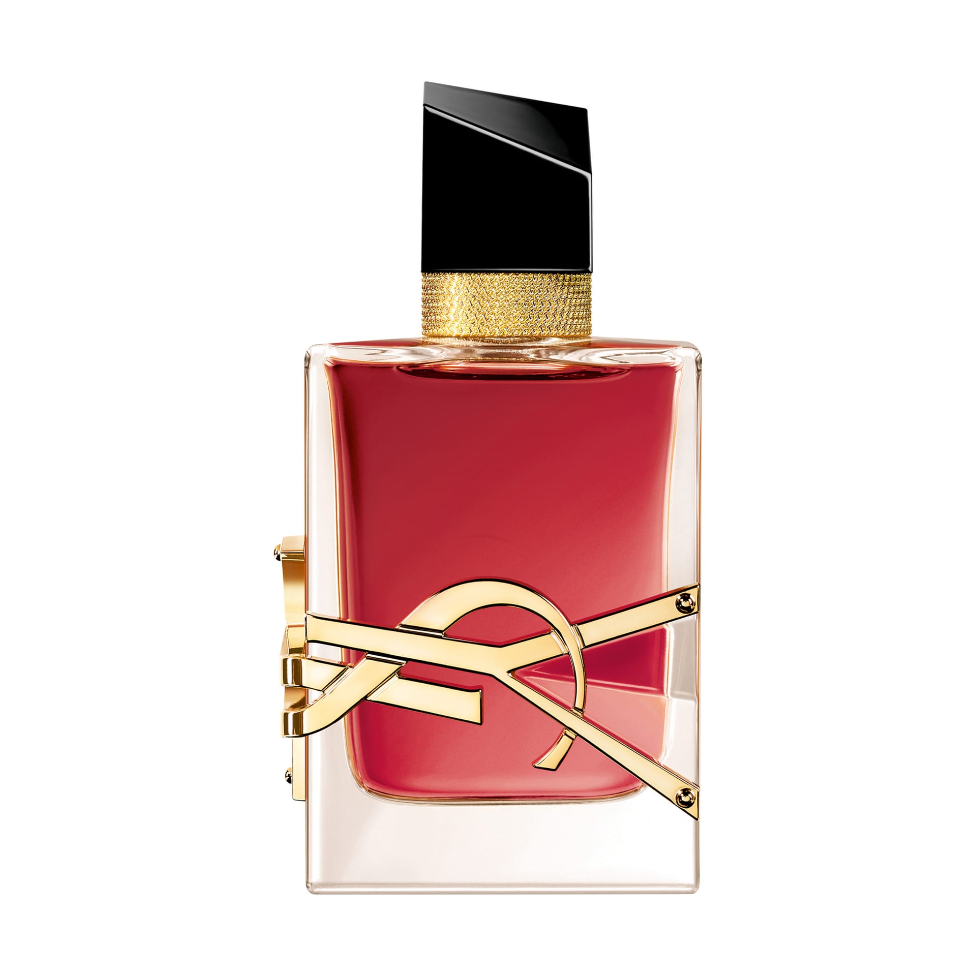 Yves Saint Laurent Libre Berry Crush