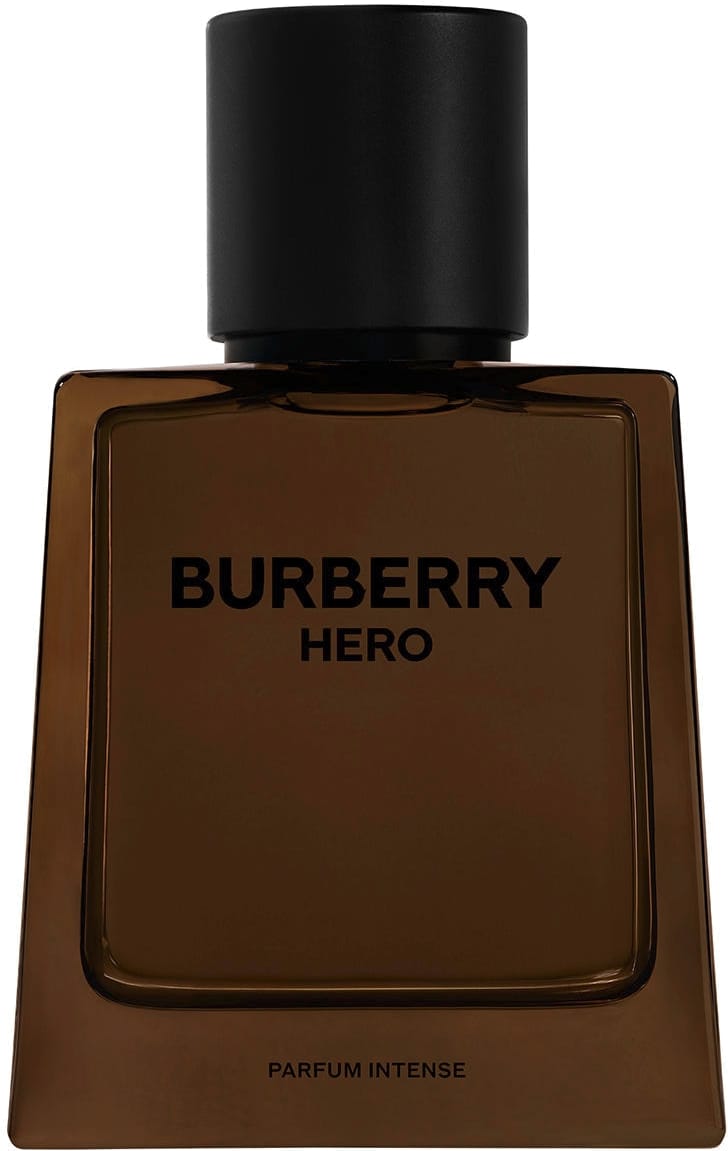 Burberry Hero