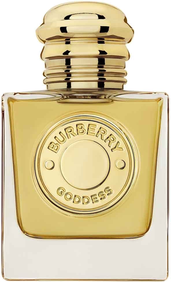 Burberry Goddess Intense