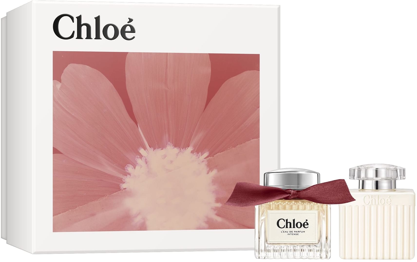 Chloé Coffret Parfum