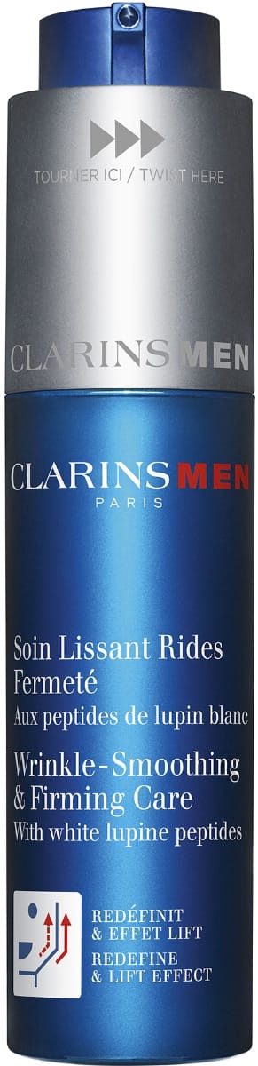 Clarins ClarinsMen