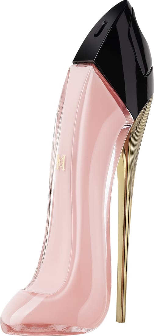 Carolina Herrera Good Girl Blush