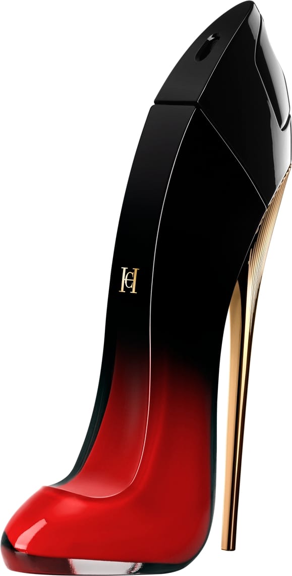 Carolina Herrera Very Good Girl Elixir