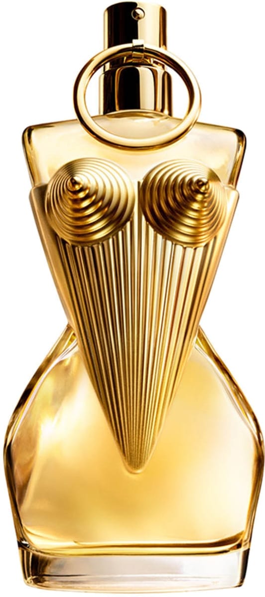 Jean Paul Gaultier Gaultier Divine