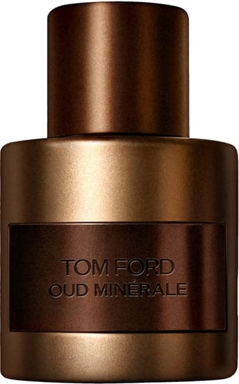 Tom Ford Oud Minerale