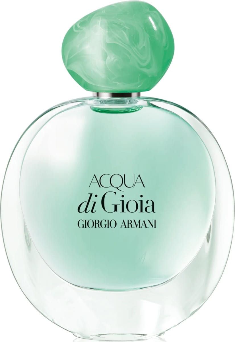 Armani Acqua Di Gioia
