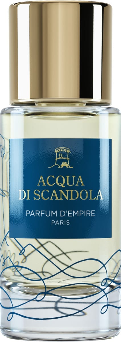 Parfum d'Empire Acqua Di Scandola