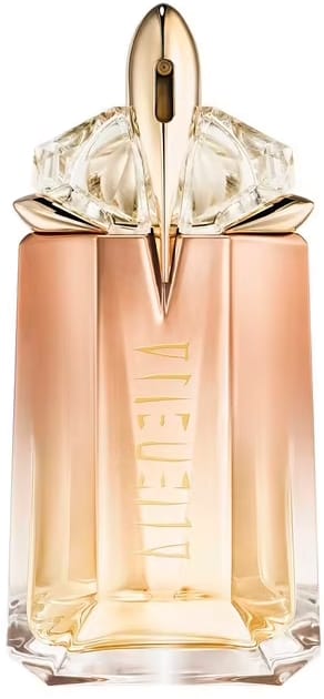 Mugler Alien Goddess Supra Florale