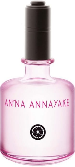 Annayake An'Na