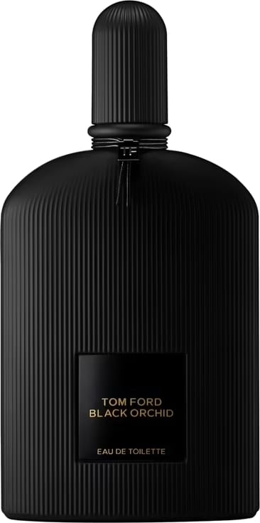 Tom Ford Black Orchid