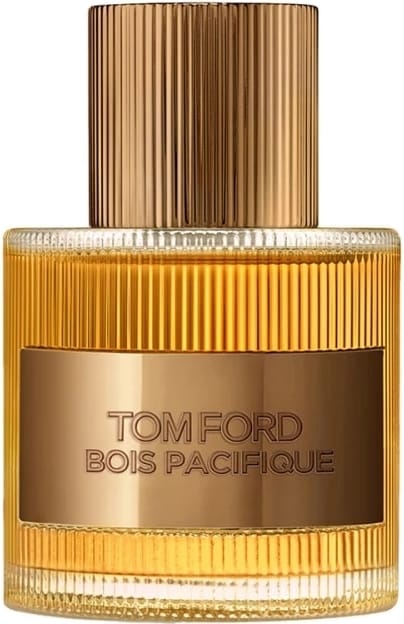 Tom Ford Bois Pacifique