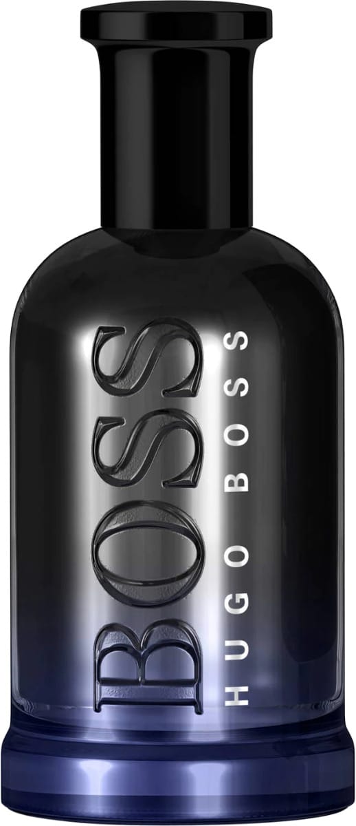 Hugo Boss Boss Bottled Night