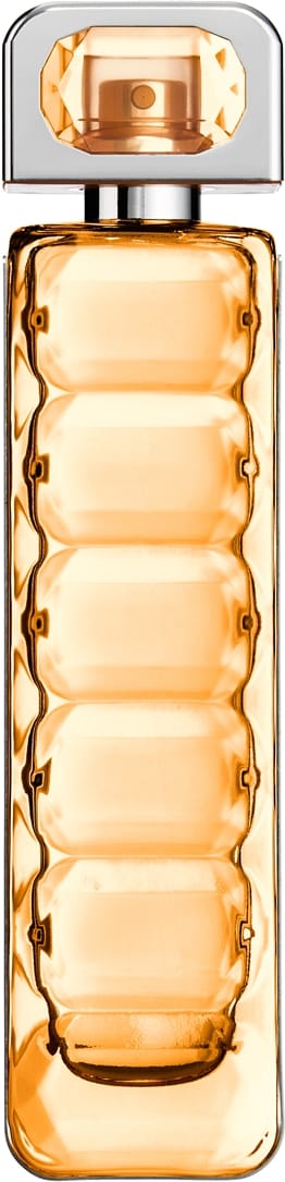 Hugo Boss Boss Orange