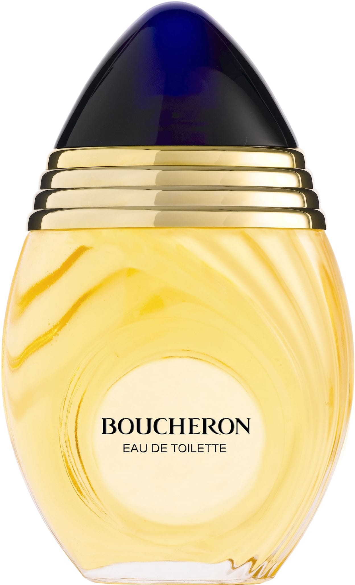 Boucheron Femme