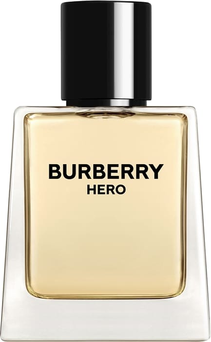 Burberry Hero