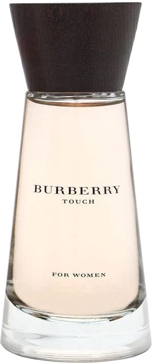 Burberry Touch for Women