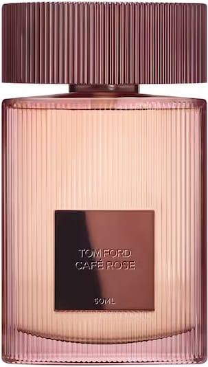 Tom Ford Café Rose