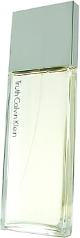 Calvin Klein Truth