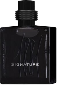 Cerruti 1881 Signature