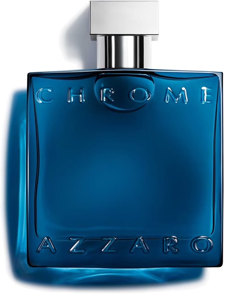 Azzaro Chrome