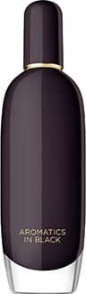 Clinique Aromatics in Black
