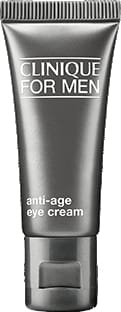 Clinique Age Defense for Eyes