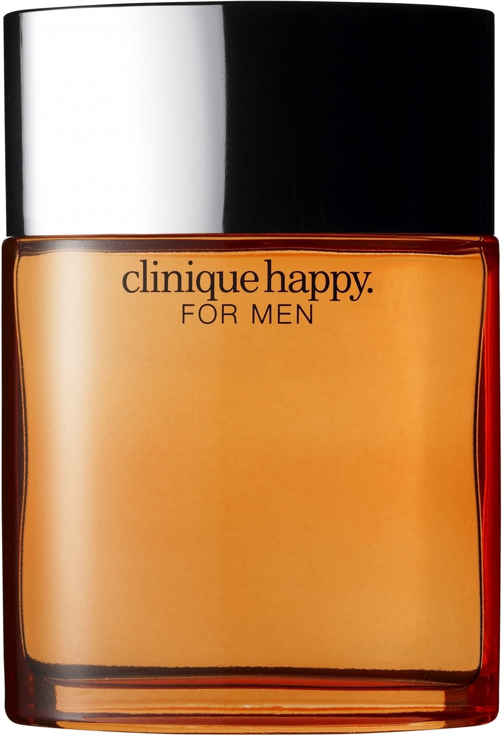 Clinique Happy for Men