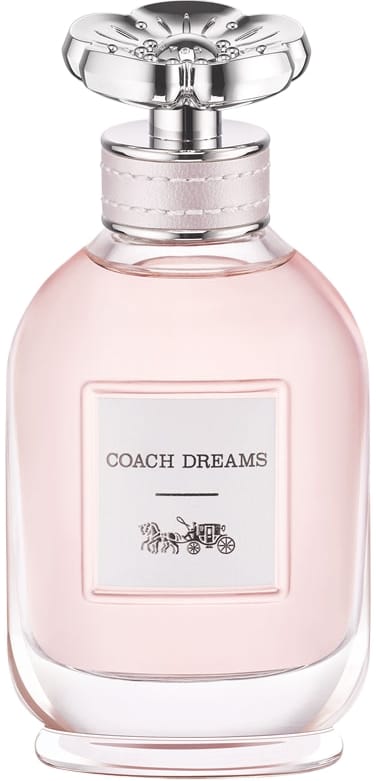 Coach Coach Dreams