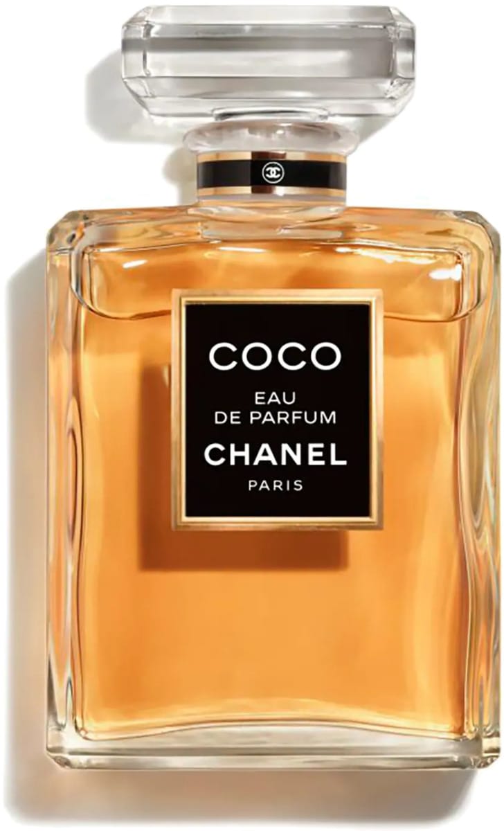 CHANEL Coco
